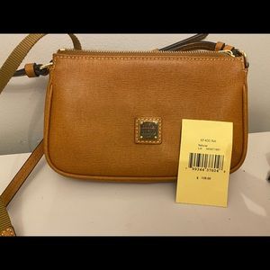 Dooney and Bourke CrossBody Purse